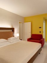 Sol Garden Istra (11)