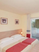 Village Sol Garden Istra (15)