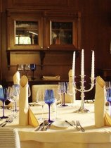 Grand Hotel Sava (10)
