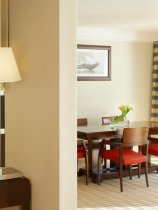 Le Meridien Lav (18)