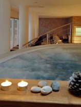 Sol Garden Istra (25)