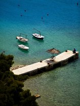Dalmacija (17)