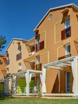 Sol Stella Apartments (11)