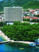 Dalmacija (1)