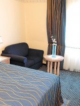 Grand Hotel Sava (18)