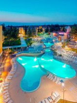 Sol Garden Istra (2)