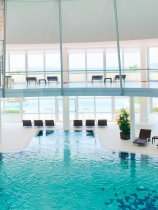 Le Meridien Lav (21)