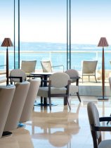 Le Meridien Lav (10)