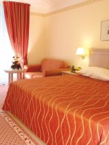 Grand Hotel Sava (12)