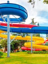 Sol Garden Istra (21)
