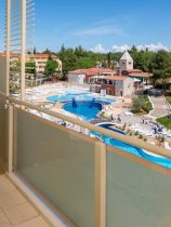 Sol Garden Istra (17)