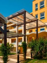 Sol Garden Istra (3)