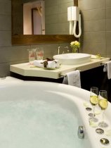Sol Garden Istra (20)