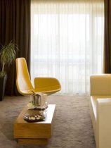 Sol Garden Istra (19)