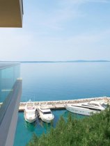 Le Meridien Lav (20)