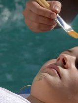 Terme La Bagattella (22)