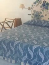 Terme La Bagattella (15)