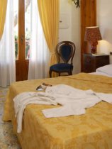 Terme La Bagattella (17)