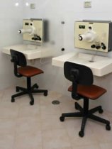 Terme La Bagattella (24)