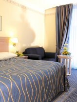 Grand Hotel Sava (14)