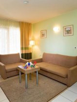 Village Sol Garden Istra (16)