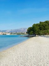 Le Meridien Lav (28)
