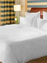 Le Meridien Lav (17)