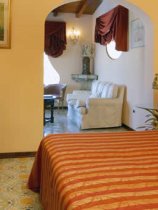 Terme La Bagattella (11)