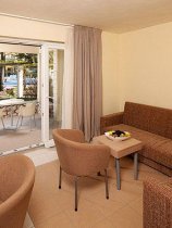 Village Sol Garden Istra (20)