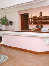 Terme La Bagattella (6)