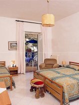 Maremonti (10)