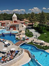 Village Sol Garden Istra (3)