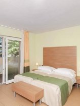Village Sol Garden Istra (7)