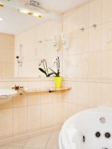 Grand Hotel Sava (23)