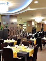 Grand Hotel Sava (6)