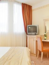 Grand Hotel Sava (20)