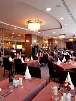 Grand Hotel Sava (9)