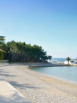 Le Meridien Lav (29)