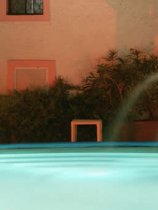 Terme La Bagattella (5)