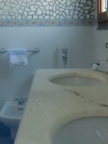 Terme La Bagattella (16)