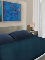 Sol Katoro Apartments (7)