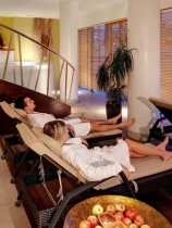Sol Garden Istra (26)