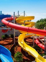 Village Sol Garden Istra (31)