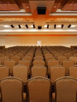 Le Meridien Lav (27)