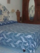 Terme La Bagattella (14)