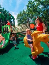 Village Sol Garden Istra (29)