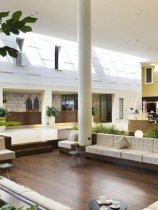 Sol Garden Istra (8)