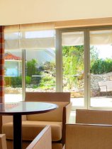 Le Meridien Lav (13)
