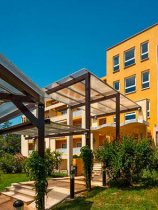 Village Sol Garden Istra (4)