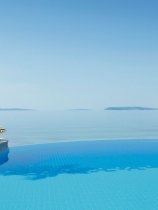Le Meridien Lav (2)
